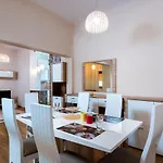 Family - Comfort In The Center Burgas